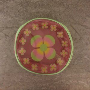 3/$12 Clinique Make-up Pouch EUC